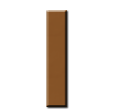 Stacks Image 21781